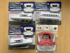 Item thumbnail for item 5cf685d5-102f-41b1-bf1b-41919bd2b64b