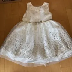 フォーマルドレス