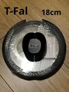 Item thumbnail for item 13b75dd5-4847-4c10-aec2-258ed0614785