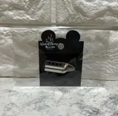 2025年最新】WDW ピンバッジの人気アイテム - メルカリ