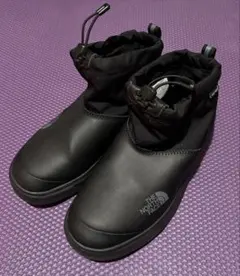 Item thumbnail for item 2e29e572-7dcb-428d-bbe5-bd00184d9d8f