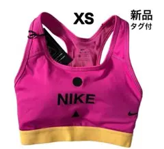 Item thumbnail for item 4fc9fa59-2022-41c3-a49d-afd64fd1a352