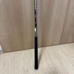 PING ツアー173 65 S 3W用シャフトのサムネイル