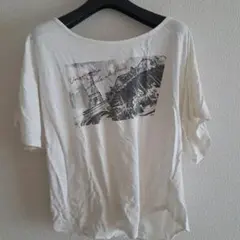 Item thumbnail for item 87b5627d-e7a5-4674-9bd1-b4f4be0458ef