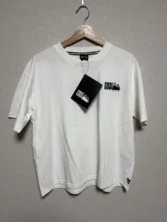 ファーストダウン FIRSTDOWN 半袖Tシャツ 新品