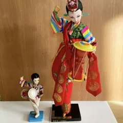 Item thumbnail for item 827abce0-6480-49e4-88f9-dd23fdf8c44b