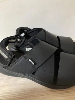 Item thumbnail for item 06b44bdd-c78e-4f41-a5ab-1dabcf665509