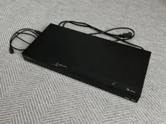 FUNAI FBR-HW1000 ブルーレイレコーダー 2017年製 1TBのサムネイル