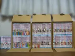 c*r様 【ワンピース（ONE PIECE）（第1巻～第110巻）セット】程度良