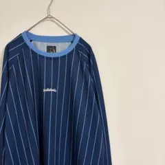 Item thumbnail for item 6d775e8c-6186-43cc-ae63-9aaab9ed6dd1