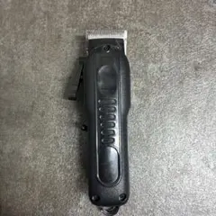 SPEEDIK LEGATO 犬用バリカン 本体 - メルカリ