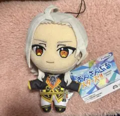 2026年最新】あんスタ ぬいぐるみ 新衣装の人気アイテム - メルカリ