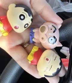 Item thumbnail for item be2202e5-b30a-48b1-b0cc-d80515872c30