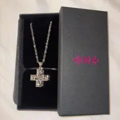 2026年最新】necklace txtの人気アイテム - メルカリ