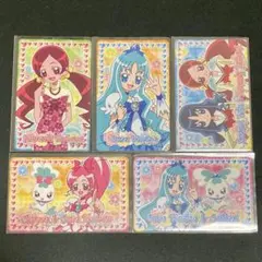 Item thumbnail for item 5201c08e-0ec1-4743-8dd4-1e9d1efb21be