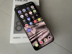 OPPO Find N6 本体（開封済み、ほぼ未使用）ペンキット付きのサムネイル