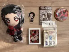 ギラ まとめ売り