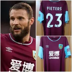 Item thumbnail for item b5ce7b01-c88d-476a-ac11-37c2f9d701de