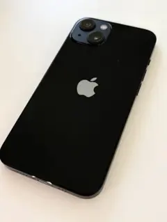 c*a様 【再出品】iPhone 13 mini 128GB ミッドナイト SI - メルカリ