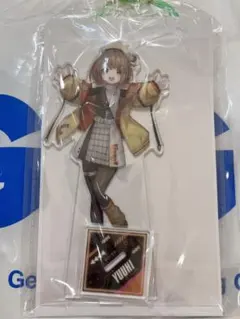 猫の民様 リクエスト 2点 まとめ商品