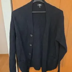 Item thumbnail for item 50a15c80-b2e9-44e9-96aa-c8d90c38aab5