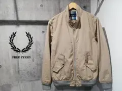 Item thumbnail for item 1350bf56-ba5c-49bc-b87c-a2ffc8b9d4f5