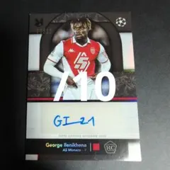 Item thumbnail for item 73300d68-7105-45f1-9cfc-e50d2563b25a