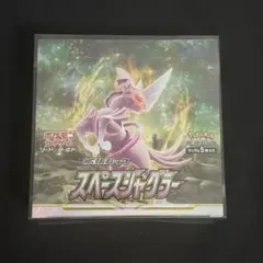 未開封BOX】タイムゲイザー スペースジャグラー シュリンクなし - メルカリ