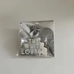 Item thumbnail for item 56955cd3-e6fd-4580-939b-43fafee468cc