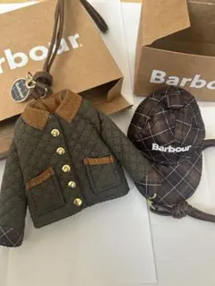 2026年最新】Barbour レディース キーホルダー・キーリングの人気