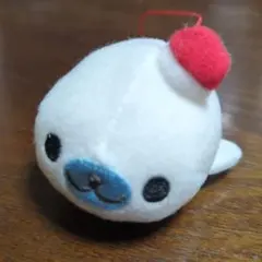 2025年最新】まめゴマ ぬいぐるみの人気アイテム - メルカリ