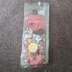 ディズニーソックス