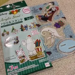 ダイソー キャラクターグッズ