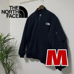 2025年最新】ノースフェイス MA1の人気アイテム - メルカリ