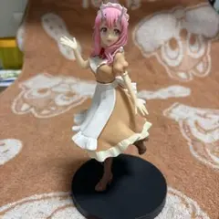 ひぐらしのなく頃に 竜宮レナ 私服ver コレクト700 - メルカリ