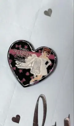 2026年最新】ピュアクリスタルハイヒールの人気アイテム - メルカリ