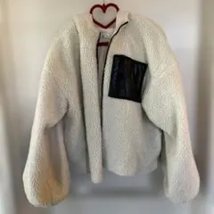 Item thumbnail for item dd34ab71-eda7-437b-b3a9-deb691b151c4