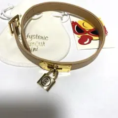 Item thumbnail for item 1011b4d6-7e4d-4525-b2b8-f0a522163db5