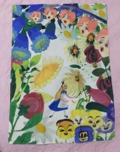 Item thumbnail for item 52ed8142-723a-4717-850d-63cf675efbae