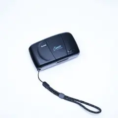 Kodak Cameo Focus Free 35mm フィルムカメラ　電池付きのサムネイル