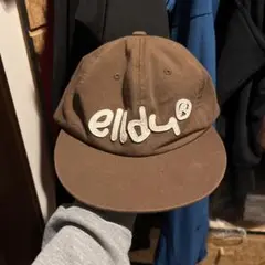 elldu ジェットキャップ