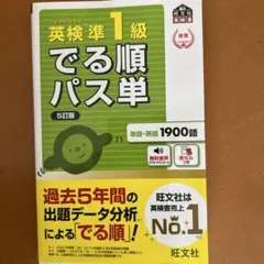 えみ☆様 リクエスト 2点 まとめ商品