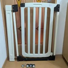 Item thumbnail for item 05009f31-7b25-4e4e-b3ab-d6476c43333b