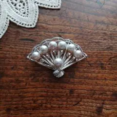 Item thumbnail for item df74f548-068e-441f-af42-56f9764b45b9