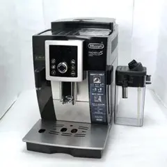 jura x9 業務用 有識者向けサポートなし価格 - メルカリ