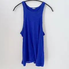 Item thumbnail for item 3f605c82-a276-4365-ae3d-1d373e8506c3