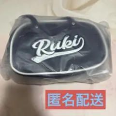 JO1 與那城奨 ミニボストンバッグ - メルカリ
