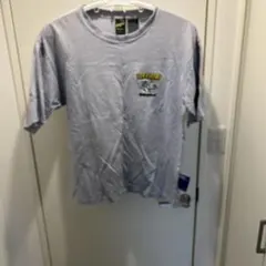 Sequence × TOM & JERRY Tシャツ L