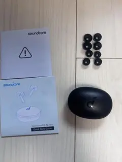 Anker Soundcore Life P2 Mini