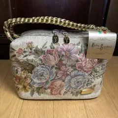 Bolsa Sovelana ボルサソベラナバニティバッグ 楽天市場】ボルサソベラナの通販